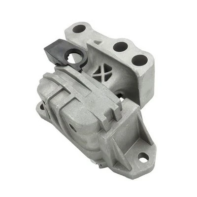 Motor Takozu Sağ Fiat Egea 16 1.6d Mtj Otomati̇k Şanzıman