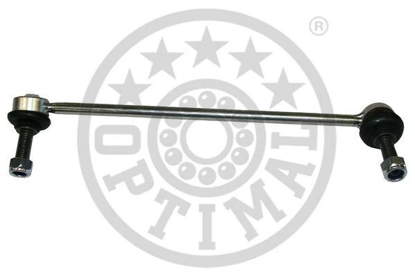 Askı Rotu Ön Sağ Land Rover Discovery 3 L319 04 09 Range Rover Sport I L320 09 13