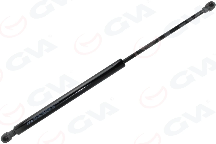 Bagaj Amorti̇sörü Renault Captur 13-475mm/620n