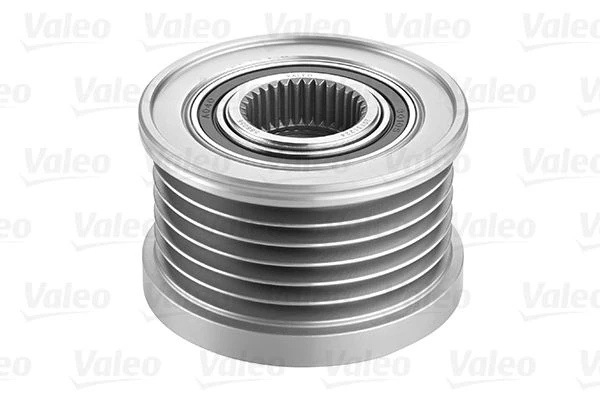 Alternator Rulmanı BMW E81 E87 E82 E88 E46 E90 E91 E92 E93 E60 E83 E84 E85