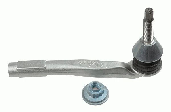 Rot Başı Sağ Mercedes W205 S205 C205 A205 W213 S213 C238 A238