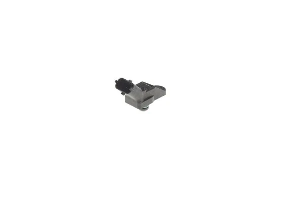 Emme Mani̇fold Basinç Sensörü Volvo S40 2.0 T T4 00-04 S60 2.0t 2.4t 01 > S80 2.0 2.0t 2.4t 98-06 C70 2.3t5 2.4t 98-05 S70 V70 Xc70 2.4txc 97-02