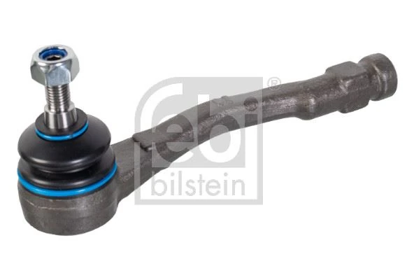Rot Başi Sol Peugeot P308 07>14 P3008 09>16 P5008 09>17 Partner 08> Citroen Berlingo 08> C4 09> Ds4 11>