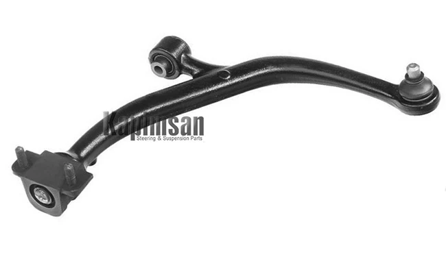 Alt Salıncak Sağ Komple Peugeot P106 93>04 Citroen Saxo 96>04 Ax 88>96