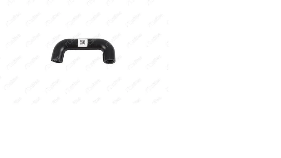 Karter Havalandirma Hortumu Mercedes M102 M111 W201 W124 S124 C124