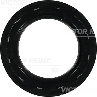 Krank Mi̇l Keçesi̇ Ön 206-207-306-307-Berlingo-C-Elysee-Bipper-C2-C3-Nemo 1.4-1.6 16v Vti Et3j4-Tu3a