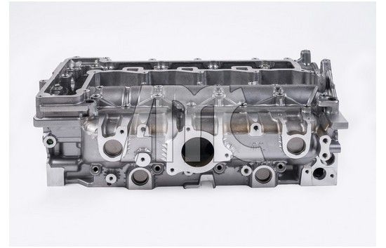 Silindir Kapagi Ford Kuga II 14 Mondeo V 14 Focus III 11 17 S-Max 14 2.0 Tdci Aircross-Ds4-Ds5-Jumpy IV 2.0hdi Dw10 3008 I-II-308 II-5008 I-II-508 I-II-Boxer III Expert IV-C4 II Subapsiz