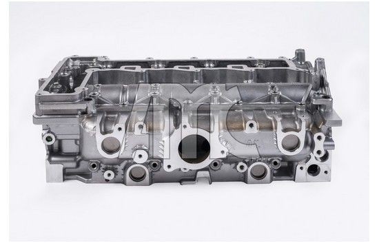 AMC Silindir Kapağı CITROËN, FORD, PEUGEOT