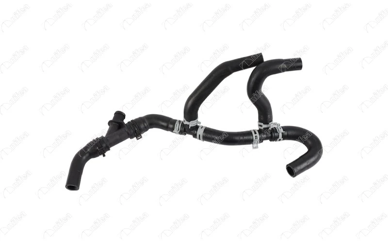 Kalori̇fer Hortumu Transi̇t 06> V347