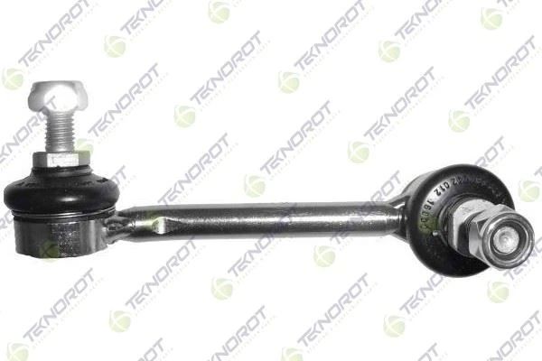 Askı Rotu Ön Sağ Mercedes Sprinter B901>b904 95>06