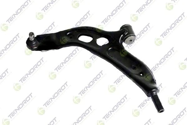 Salıncak Ön Sol Alt BMW F40 F44 F45 F46 F48 F39