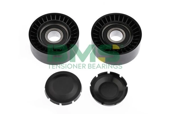 Alternatör Gergi̇ Rulmanı Doblo-Fiorino-Linea-Nemo-Bipper-Combo 1.3 Dmultijet 10 >