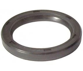 Arka Teker Keçesi̇ Dış H100 Kamyonet 97-03 39x76.5x10.5x14