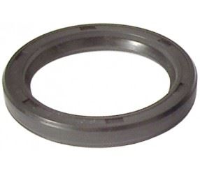 Arka Teker Keçesi̇ Dış H100 Kamyonet 97-03 39x76.5x10.5x14
