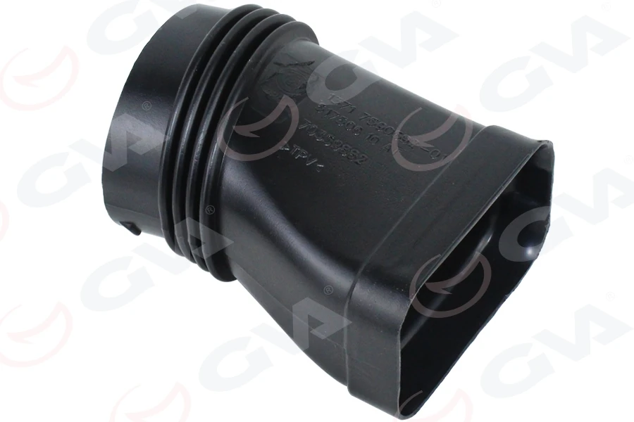 Hava Filtre Borusu BMW N20 N52/n N53 F10 F07 F01