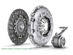 Debriyaj Seti Fiesta Vii 17> 1.0 Ecoboost Focus IV 18> 1.0 Ecoboost Puma 18> 1.0 Ecoboost Rulmanli
