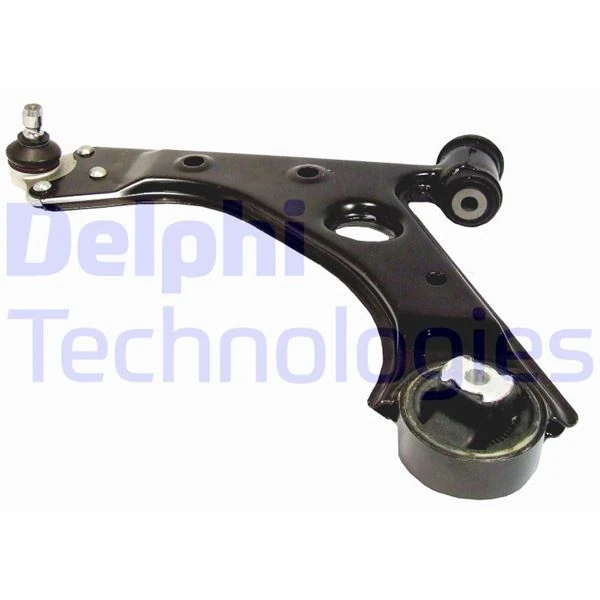 Delphi Salıncak Sol Citroën, Fiat