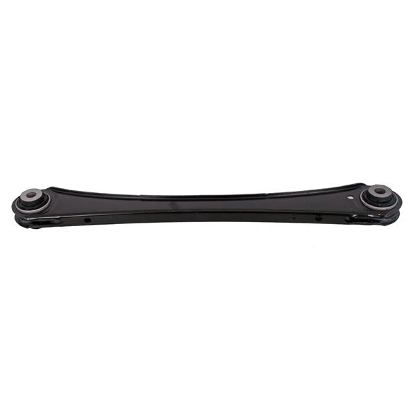 Salıncak Arka Sol Üst BMW F25 F26