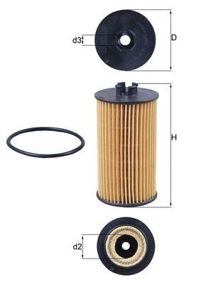 Yağ Filtresi Astra G-H-J Vectra C 06> Insignia A 09>17 08> Corsa C Corsa D 07>14 Corsa E 15>adam 13> Zafira B 04> Meriva B 10> Mokka Mokka X 14> 12> Aveo 11> Cruze 09> 1.2-1.4-1.6 Xer-Net-Neh-Nel-Xep