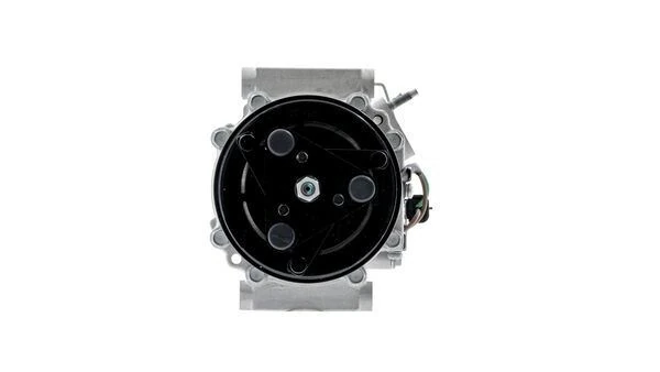 Kli̇ma Kompresörü Corsa F-Vivaro C-Zafira Life-P208-P2008-Partner-Berlingo-Expert-Jumpy-C3-C5 1.2 Pruetech 1.5 Bluehdi Dv5 2.0 Bluehdi Dw10