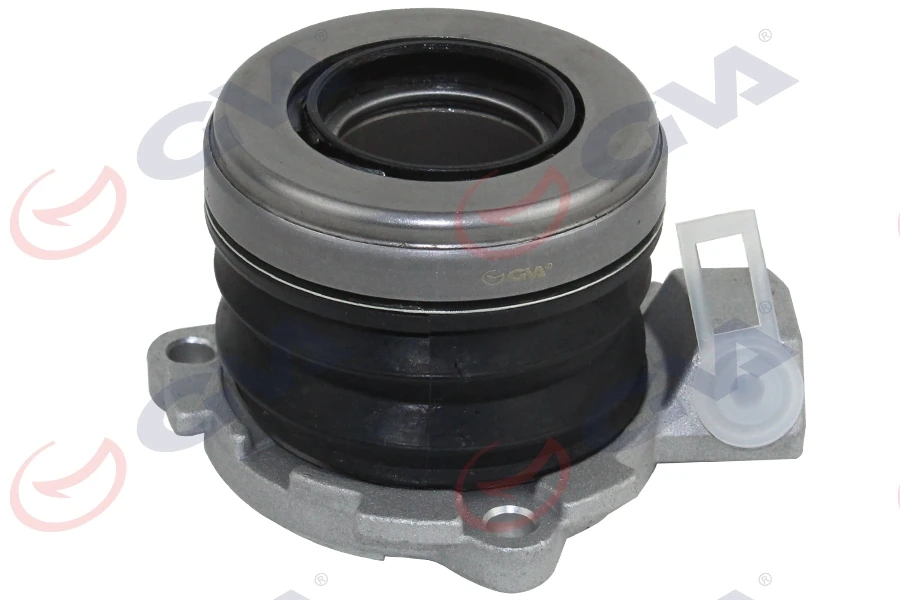 Hi̇droli̇k Debri̇yaj Rulmanı Astrag-Zafira2.0 16v-Vectrab-1.6-1.8-2.0-1.7 16lz2-X18xe-X20xev-X17dt