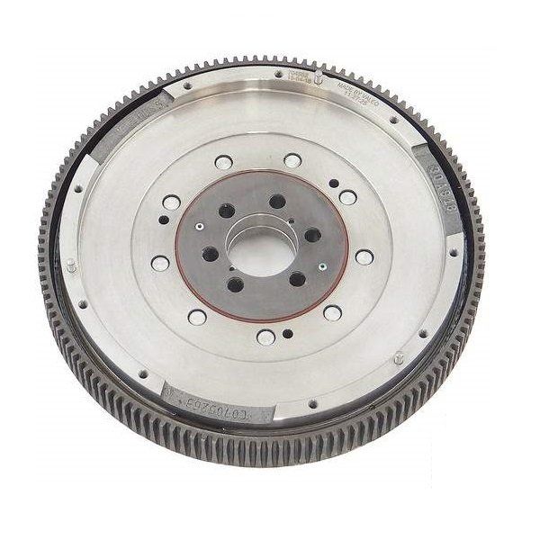 55498275 Volant Astra J-Astra K-Mokka-Insignia B-Meriva B 1.6 B16dte-Dth-Dtu-Dti-Dtl-Dtn-Dtc-A16dth