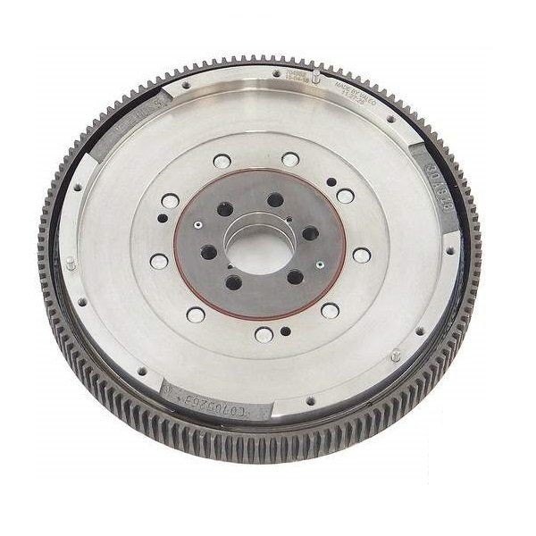 55498275 Volant Astra J-Astra K-Mokka-Insignia B-Meriva B 1.6 B16dte-Dth-Dtu-Dti-Dtl-Dtn-Dtc-A16dth