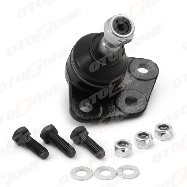 Alt Roti̇l Fiat Albea 96> Doblo 01>10 Palio 96>