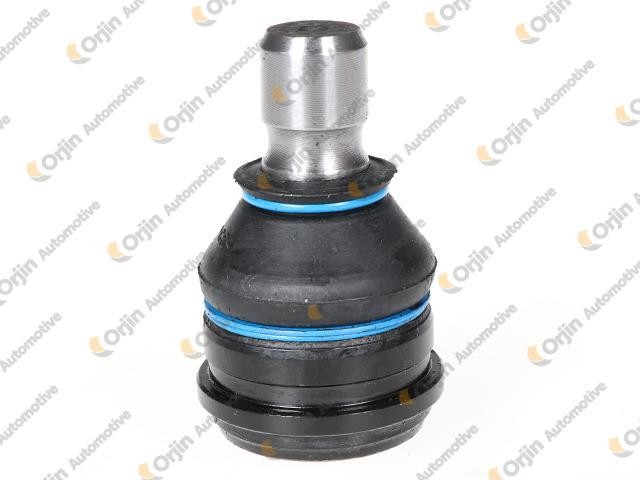 Alt Roti̇l Sağ-Sol Fiesta Vi 08 Mazda II 07 Courier 14 B-Max 14