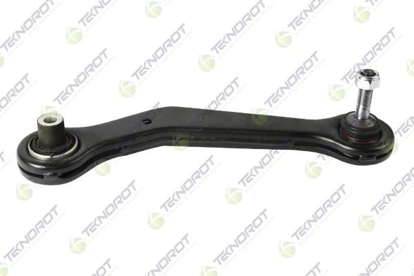 Salıncak Arka Sağ Üst BMW X5 E53 00 06