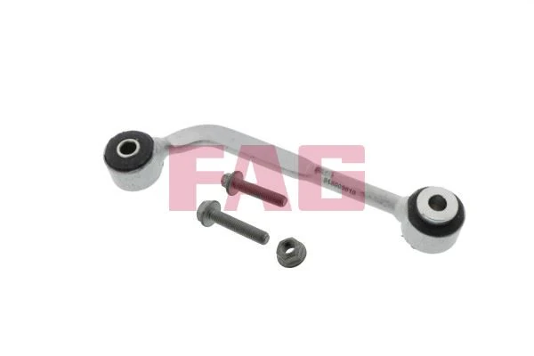 Askı Rotu Arka Sol Mercedes W203 S203 Cl203 C209 A209 R171