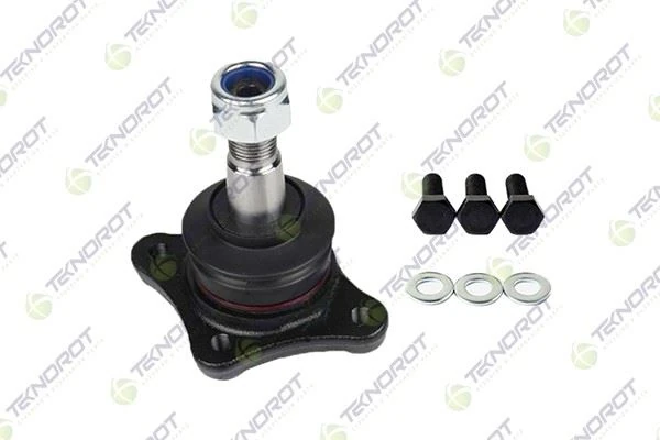 Roti̇l Alt Sağ-Sol Mazda E2200 2.2l R2 Rf 86->-Kia Besta 2.2l R2 86->-Bongo 2.5l 2.7l D4bh J2 86->-Hi-Besta 2.7l J2 Rfa 86->