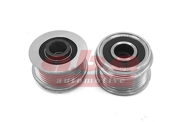 ABA Alternatör Opel (Astra H, Combo C...), Fiat (Doblo, Grande Punto...)