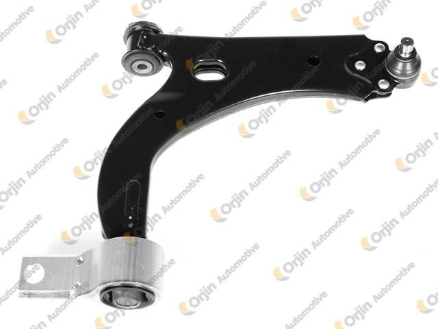 Salıncak Komple Sağ Fi̇esta-Fusi̇on 02>