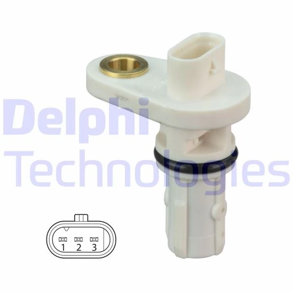 Krank Devi̇r Sensörü Aveo-Mokka-Astra J-Corsa D-E-Adam-Insignia 1.4 A14net-A14xer