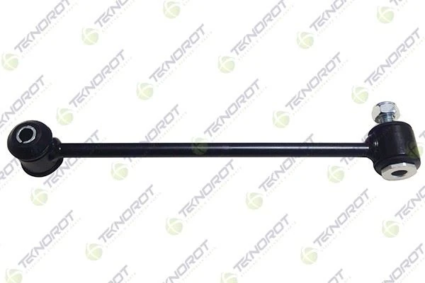 Askı Rotu Arka Mercedes Slk-Class R172 11>