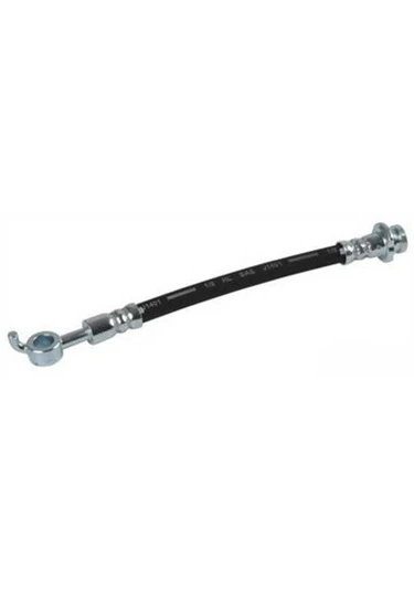 Fren Hortumu Dış Arka Sağ Nissan Juke 10 Cvl61531