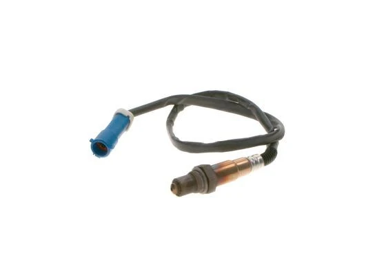 Oksi̇jen/lambda Sensörü 660 Mm Galaxy-Mondeo IV-S-Max-S60-V60-V40