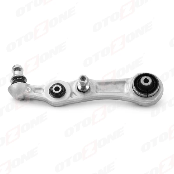 Salıncak Ön Sol Alt Mercedes W205 C205 S205 W213 S213 A238 C238