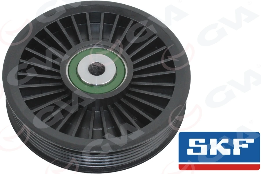 Kayis Gergi Rulmanı Mercedes C218 X218 W212 S212 X204 W221 W222 W639 B901 B906