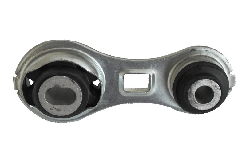 Motor Takozu Sağ Megane II 02> Grand Scenic II 02> Primera 03>07 1.9 Dci 2.0 16v