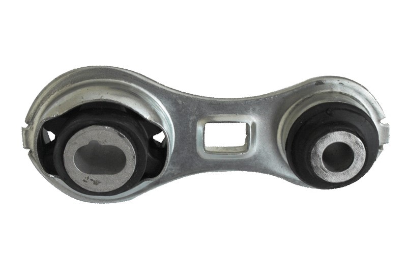 Motor Takozu Sağ Megane II 02> Grand Scenic II 02> Primera 03>07 1.9 Dci 2.0 16v
