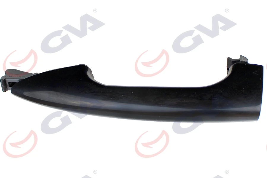 Dış Kapı Kolu Ön/arka Sol Accent Blue 11-18