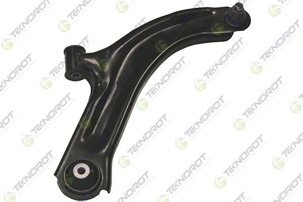 Salıncak Alt Sağ Roti̇lli̇ Nissan Micra 1.2l 1.4l 1.5l Dci̇ K12 03-10 / Note 1.4l 1.6l 1.5l Dci̇ E11 0 6-13