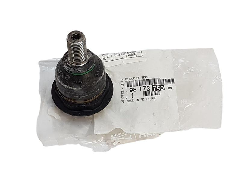 Roti̇l Ön Sol/sağ Alt P5008 09 P308 07 P3008 07 Ds 4 11 C4 II 09 Partner 08 P307 03 P508 18 Berlingo 08 C4 04
