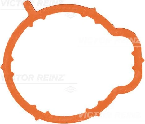 Emme Manifold Contasi Mercedes M166 W168 W414 Tekli
