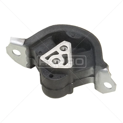 Motor Takozu Ön-Sağ Opel Combo A 1.2-1.4