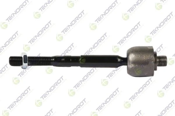 Rot Kolu Mercedes W164 X164 W251