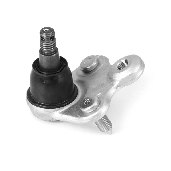 Roti̇l Alt Sağ-Sol Honda Civic 1.6l R16b2 Fb7 Kasa 14-15 /1.6l N16a1 Fk3 Kasa 14-15 / 1.4l L13z1 Sport H/b Fk1 Kasa 14->