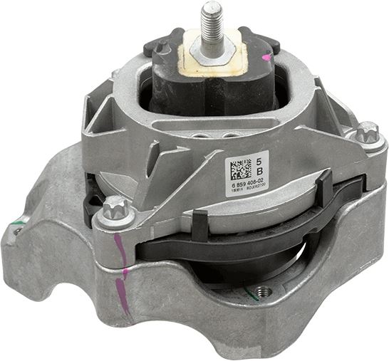 Motor Takozu Sağ BMW B37 B38 F20 F21 F30 F31 F32 F36
